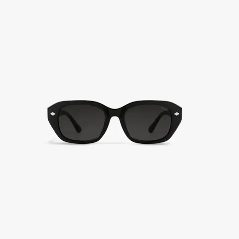 Kính Mắt Mccoin Basic 02