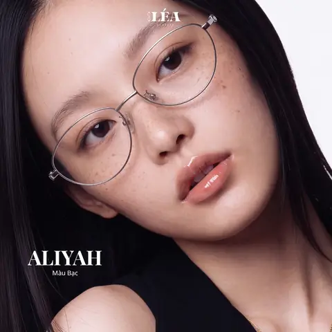Kính Mắt Mèo 600k