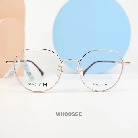 Kính Mắt Mèo 600k