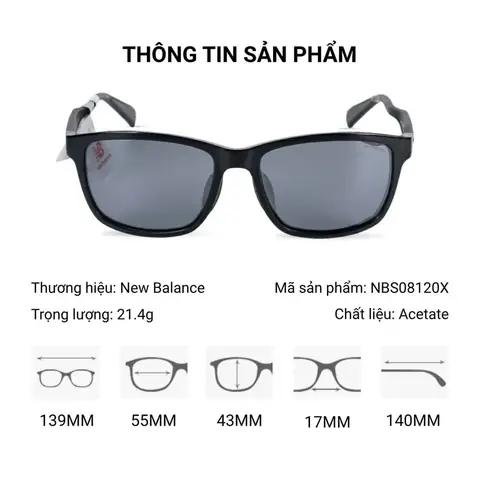 Kính Mắt Mèo F21