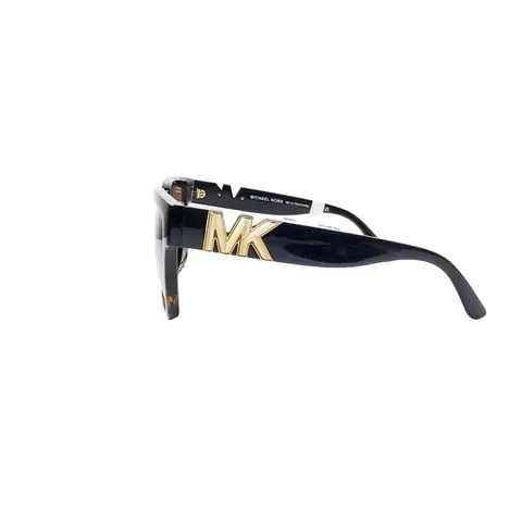 Kính Mắt Michael Kors Chính Hãng