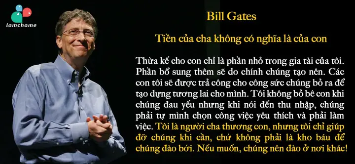 Kính Mắt Minh Phú Hà Nội Lamchame