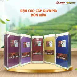 Kính Mắt Minh Phú Hà Nội Lamchame