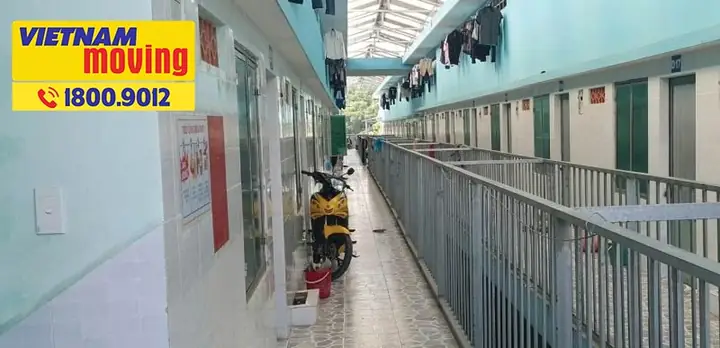 Kính Mắt Minh Phú Hà Nội Lamchame