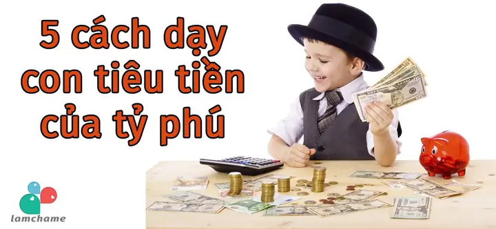Kính Mắt Minh Phú Hà Nội Lamchame