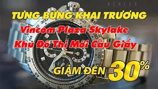 Kính Mắt Mới Khai Trương Kính Mắt Mới Khai Trương