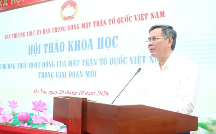 Kính Mắt Mới Khai Trương Ở Hà Đông Kính Mắt Mới Khai Trương Ở Hà Đông