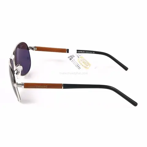Kính Mắt Montblanc Made In Italy