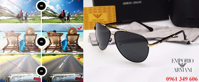 Kính Mắt Nam Armani Ha Noi Kính Mắt Nam Armani Ha Noi