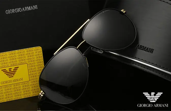 Kính Mắt Nam Armani Ha Noi Kính Mắt Nam Armani Ha Noi