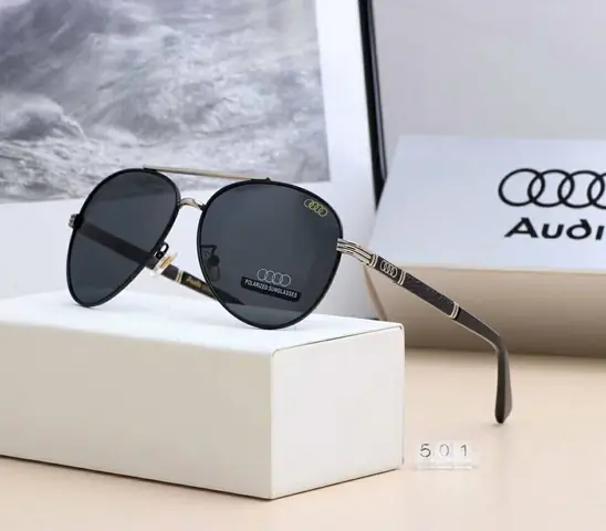 Kính Mắt Nam Audi Kính Mắt Nam Audi
