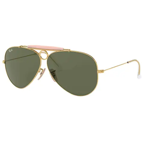 Kính Mắt Nam Authentic