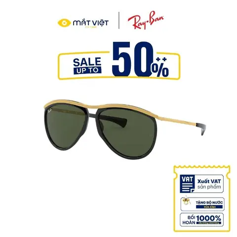 Kính Mắt Nam Cao Cấp Ray Ban Kính Mắt Nam Cao Cấp Ray Ban