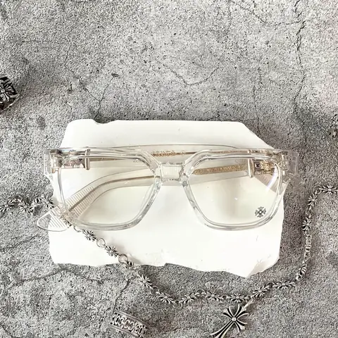 Kính Mắt Nam Chrome Hearts Kính Mắt Nam Chrome Hearts