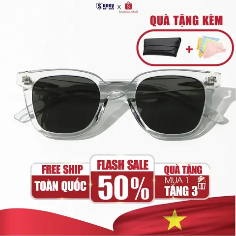 Kính Mắt Nam Đi Làm