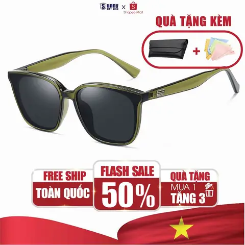 Kính Mắt Nam Đi Làm