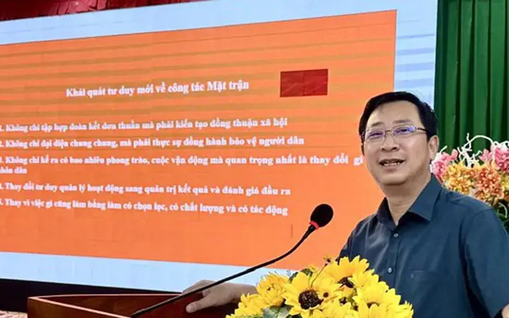 Kính Mắt Nam Dnh Cho Mat Nho Va Dai