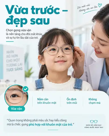 Kính Mắt Nam Dnh Cho Mat Nho Va Dai