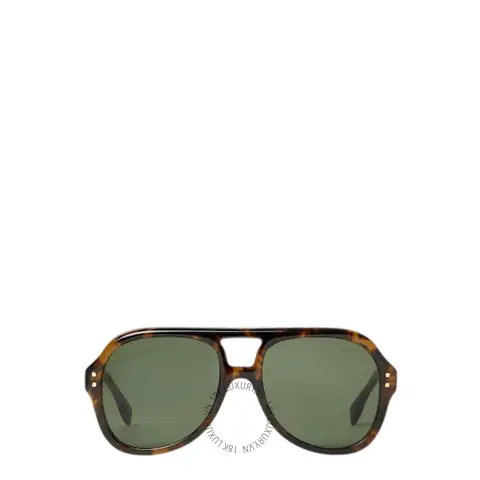 Kính Mắt Nam Fendi Kính Mắt Nam Fendi