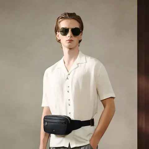 Kính Mắt Nam Hả