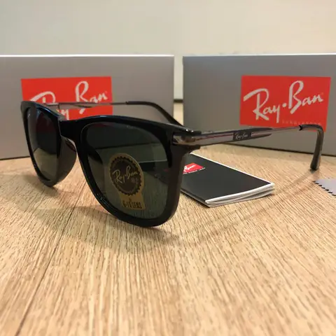 Kính Mắt Nam Hàng Hiệu Rayban Kính Mắt Nam Hàng Hiệu Rayban