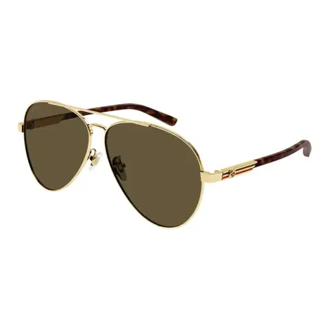 Kính Mắt Nam Hiệu Gucci