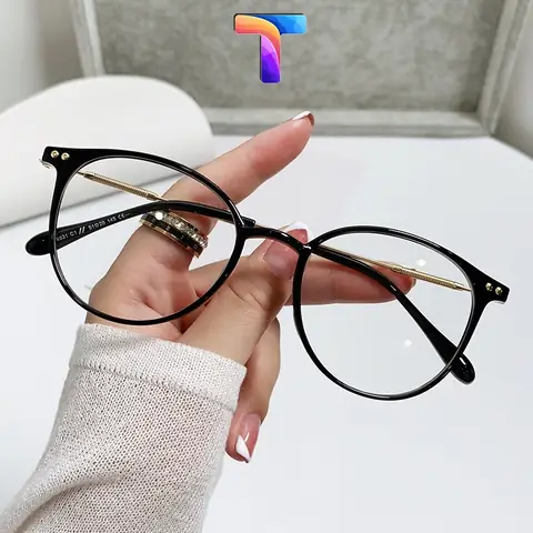 Kính Mắt Nam Mèo Kính Mắt Nam Mèo