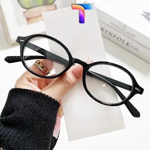 Kính Mắt Nam Nhỏ Kính Mắt Nam Nhỏ