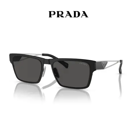 Kính Mắt Nam Prada