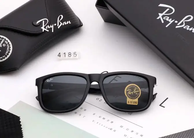 Kính Mắt Nam Rayban Chính Hãng Kính Mắt Nam Rayban Chính Hãng