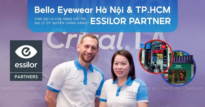 Kính Mắt Nam Tại Hà Nội Kính Mắt Nam Tại Hà Nội