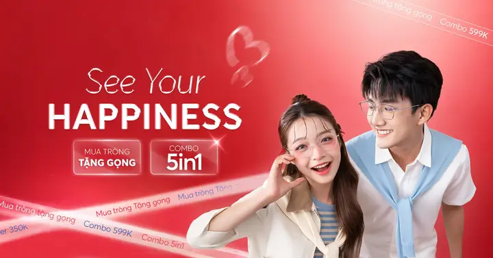 Kính Mắt Nào Rẻ Tốt Hà Nội Kính Mắt Nào Rẻ Tốt Hà Nội