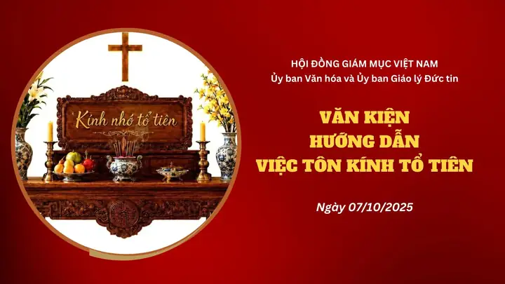 Kính Mắt Ngõ 10 Tôn Thất Tùng