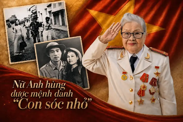 Kính Mắt Ngô Thì Nhậm Hà Đông