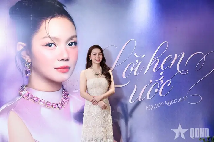 Kính Mắt Ngọc Anh Trần Quốc Toản Kính Mắt Ngọc Anh Trần Quốc Toản