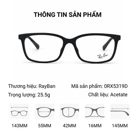 Kính Mắt Ngọc Hiếu Facebook