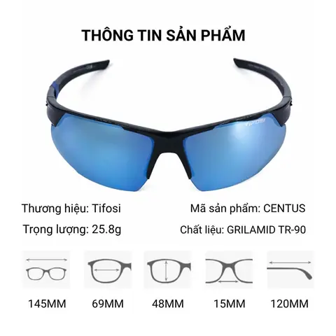 Kính Mắt Ngọc Hiếu Facebook