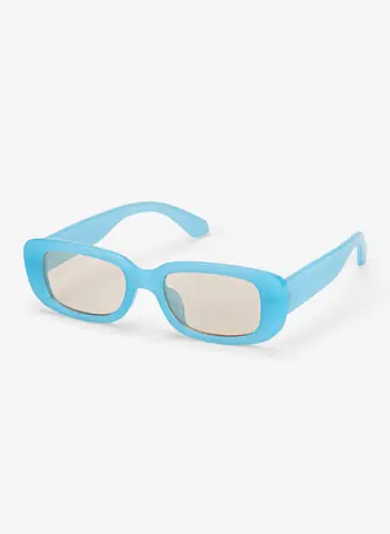 Kính Mắt Nhật Blue