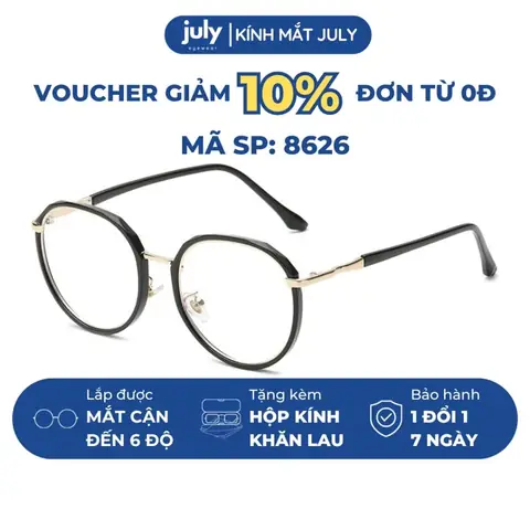 Kính Mắt Nobita Hà Nội Kính Mắt Nobita Hà Nội