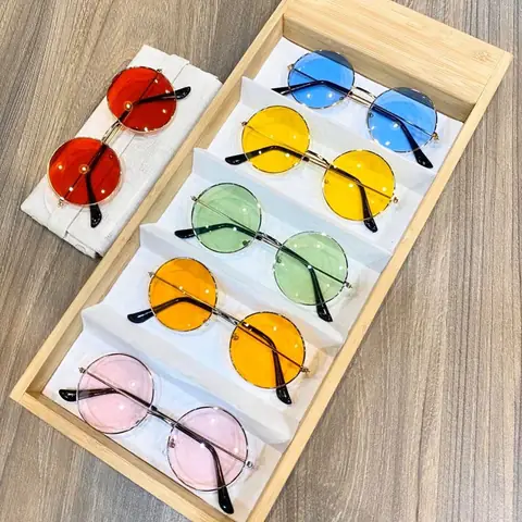 Kính Mắt Nobita Hà Nội Kính Mắt Nobita Hà Nội