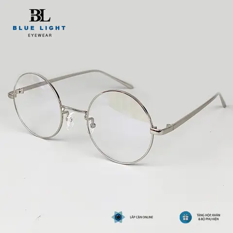 Kính Mắt Nobita Hà Nội Kính Mắt Nobita Hà Nội