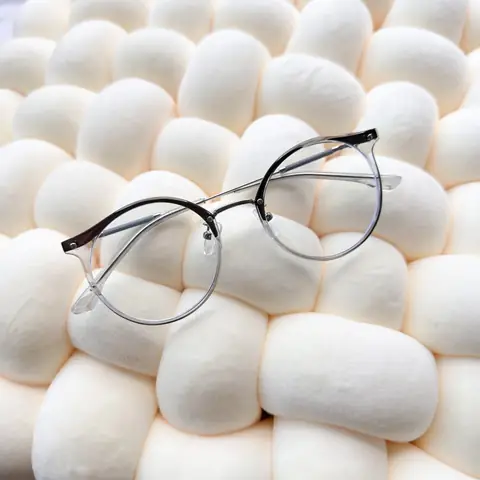Kính Mắt Nobita Hà Nội Kính Mắt Nobita Hà Nội