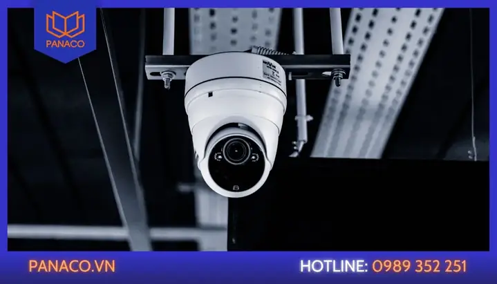 Kính Mắt Novu Đức Kính Mắt Novu Đức