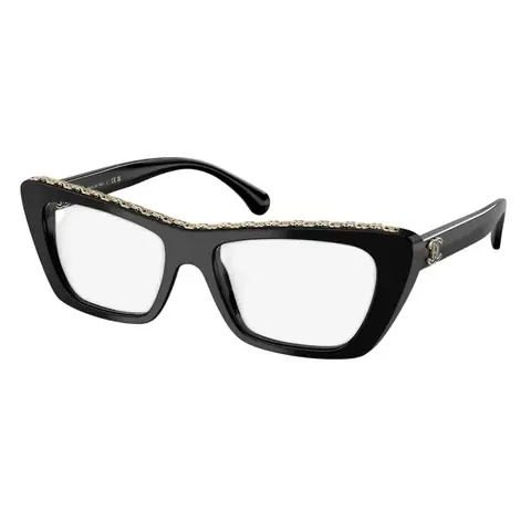 Kính Mắt Nữ Celine Kính Mắt Nữ Celine