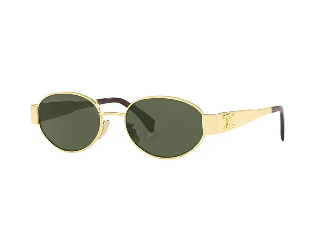 Kính Mắt Nữ Celine Kính Mắt Nữ Celine