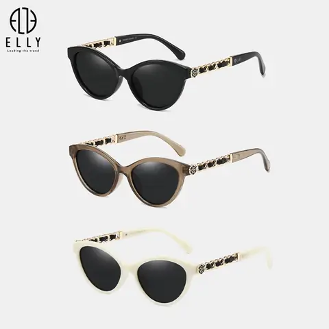 Kính Mắt Nữ Chanel Cao Cấp Kính Mắt Nữ Chanel Cao Cấp