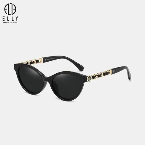 Kính Mắt Nữ Chanel Cao Cấp Kính Mắt Nữ Chanel Cao Cấp