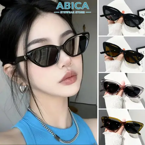 Kính Mắt Nữ Đẹp Rẻ