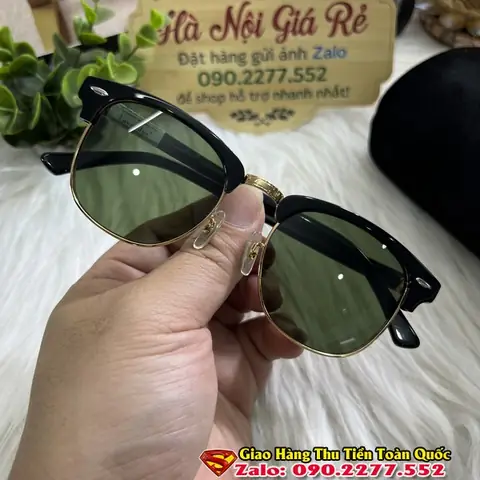 Kính Mắt Nữ Đẹp Rẻ
