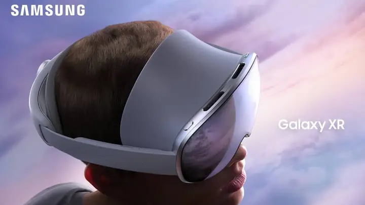Kính Mắt Nữ Galaxy